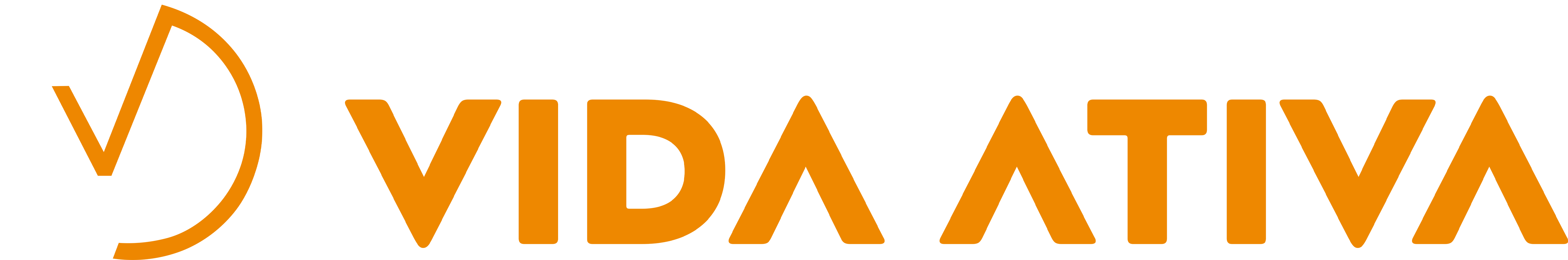 Academia Vida Ativa